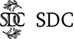 Sain-Dent Clinic